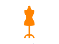 CONCEPTUALISÉ EN FRANCE