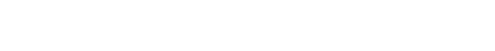 MODEENWEB