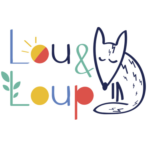 Lou&Loup