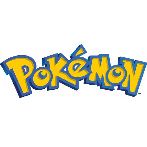 Pokémon