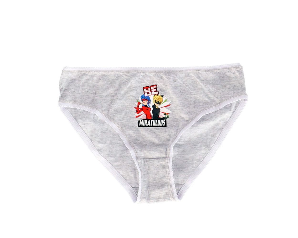 Culotte miraculous 2025