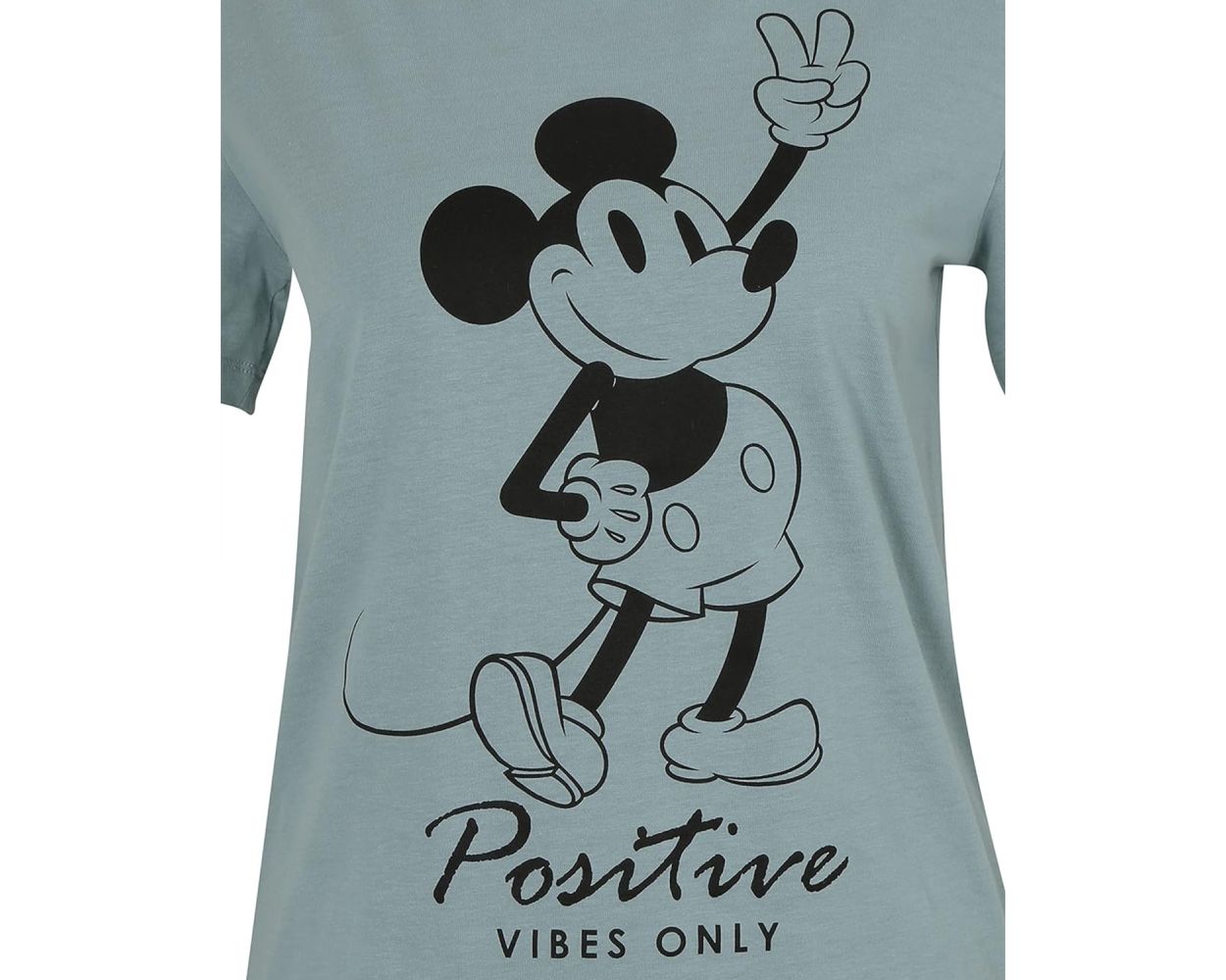 Chandail mickey mouse femme outlet